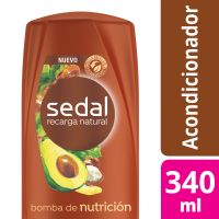 https://www.gpsfarma.com/media/catalog/product/7/7/7791293034911_1.jpeg