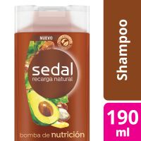https://www.gpsfarma.com/media/catalog/product/7/7/7791293034935_1.jpeg