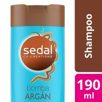 https://www.gpsfarma.com/media/catalog/product/7/7/7791293036304_1.jpeg