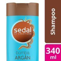 https://www.gpsfarma.com/media/catalog/product/7/7/7791293036311.jpeg