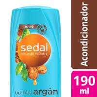 https://www.gpsfarma.com/media/catalog/product/7/7/7791293036328_2.jpeg