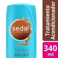 https://www.gpsfarma.com/media/catalog/product/7/7/7791293036335_2.jpeg