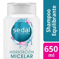 https://www.gpsfarma.com/media/catalog/product/7/7/7791293037271_1.jpeg