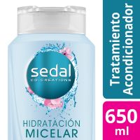 https://www.gpsfarma.com/media/catalog/product/7/7/7791293037301_1.jpeg