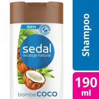 https://www.gpsfarma.com/media/catalog/product/e/t/etryu.jpg
