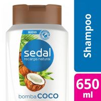 https://www.gpsfarma.com/media/catalog/product/7/7/7791293038292-2.jpg