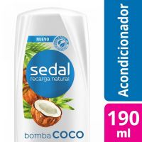https://www.gpsfarma.com/media/catalog/product/d/f/dfgh.jpg