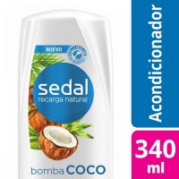 https://www.gpsfarma.com/media/catalog/product/7/7/7791293038315-2.jpg