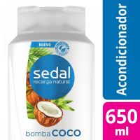 https://www.gpsfarma.com/media/catalog/product/7/7/7791293038322.jpg