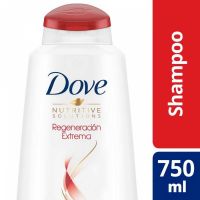 https://www.gpsfarma.com/media/catalog/product/7/7/7791293038797-2.jpg