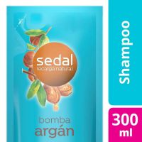 https://www.gpsfarma.com/media/catalog/product/7/7/7791293039008_1.jpg