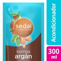 https://www.gpsfarma.com/media/catalog/product/7/7/7791293039015_2.jpg