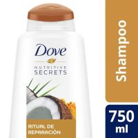 https://www.gpsfarma.com/media/catalog/product/7/7/7791293039022_1.jpg