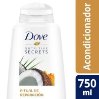 https://www.gpsfarma.com/media/catalog/product/7/7/7791293039039_1.jpeg
