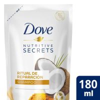 https://www.gpsfarma.com/media/catalog/product/7/7/7791293039084_1.jpg