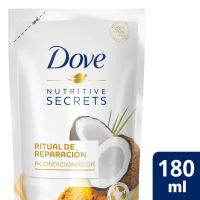 https://www.gpsfarma.com/media/catalog/product/7/7/7791293039091_1.jpg