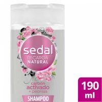https://www.gpsfarma.com/media/catalog/product/7/7/7791293040172_1_.jpg