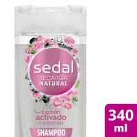 https://www.gpsfarma.com/media/catalog/product/7/7/7791293040189_1_.jpg
