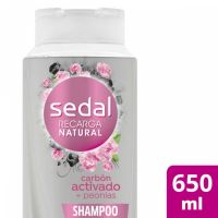 https://www.gpsfarma.com/media/catalog/product/7/7/7791293040196_1_.jpg