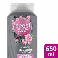 https://www.gpsfarma.com/media/catalog/product/7/7/7791293040226_1_.jpg