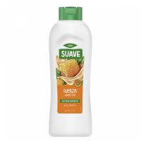 https://www.gpsfarma.com/media/catalog/product/7/7/7791293040486.jpg