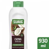 https://www.gpsfarma.com/media/catalog/product/7/7/7791293040509_1_.jpg