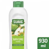 https://www.gpsfarma.com/media/catalog/product/7/7/7791293040516_1_.jpg