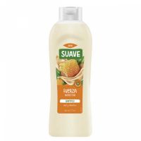 https://www.gpsfarma.com/media/catalog/product/7/7/7791293040530.jpg