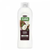 https://www.gpsfarma.com/media/catalog/product/7/7/7791293040554.jpg