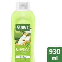 https://www.gpsfarma.com/media/catalog/product/7/7/7791293040561_1_.jpg