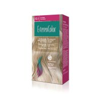 Coloración Permanente En Kit Esterecolor N10.1 Platino