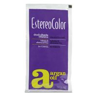 https://www.gpsfarma.com/media/catalog/product/7/7/7791442006639.jpg
