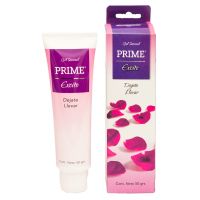 Gel Lubricante Sensual Excite x 50 gr