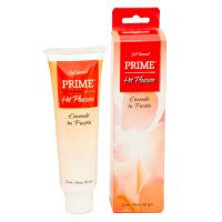 Gel Lubricante Sensual Hot Pleasure x 50 gr
