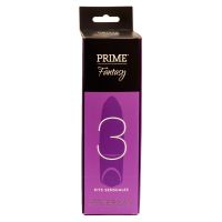 Kit Sensual Fantasy 3