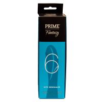 Kit Sensual Fantasy 6