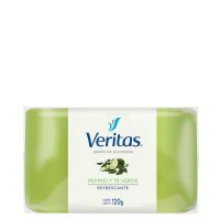 Glicerina Pepino y Té Verde