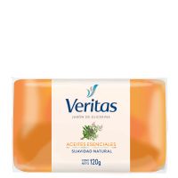 Glicerina Aceites Esenciales