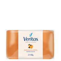 Glicerina Naranja y Limón