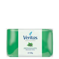 Glicerina Menta & Eucalipto