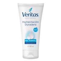 Humectación Duradera