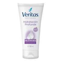 Hidratación Profunda