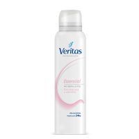 Antitranspirante Veritas Essencial