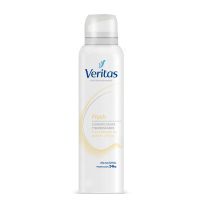 Veritas Antitranspirante Fresh