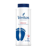 Pédico