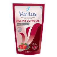 Néctar de Frutas