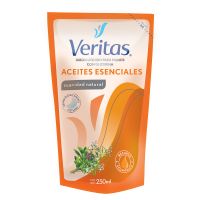 Aceites Esenciales