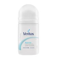 Veritas Nutrive Roll On