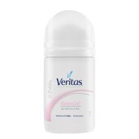 Veritas Essencial Roll On