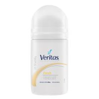 Veritas Fresh Roll On